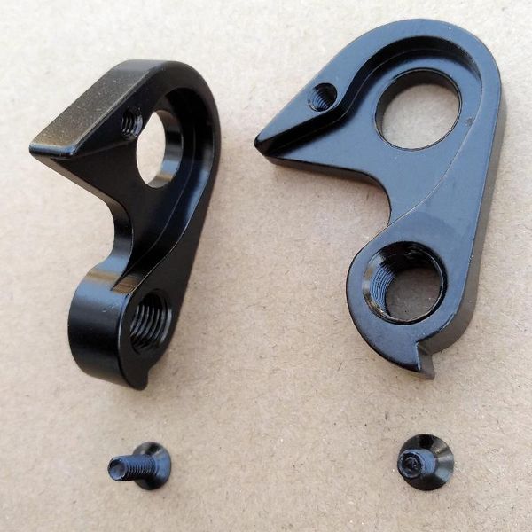 bike derailleurs 2pc cnc bicycle derailleur hanger for bergamont #254434 bgm-h043a team 017 ghost cgr16-023 frhg0023 nivolet x mech dr
bike derailleurs 2pc cnc bicycle derailleur hanger for bergamont #254434 bgm-h043a team 017 ghost cgr16-023 frhg0023 nivolet x mech dr