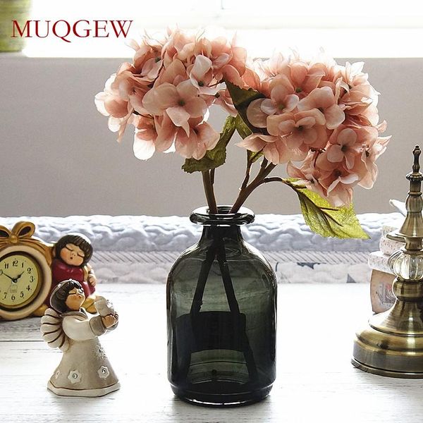 decorative flowers & wreaths silk gypsophila artificial for decoration home plastic hydrangea wedding bouquet mariage cherry blossom ball fa
decorative flowers & wreaths silk gypsophila artificial for decoration home plastic hydrangea wedding bouquet mariage cherry blossom ball fa