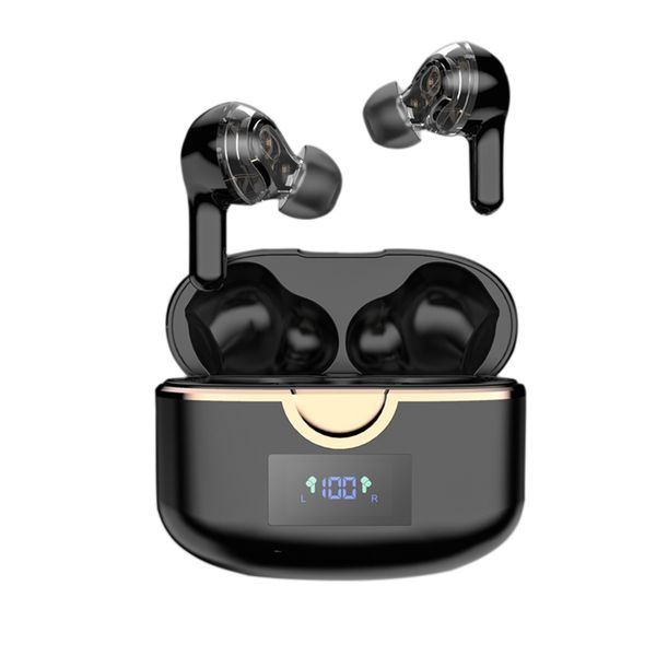 wireless earbuds headphones with mens microphone noise reduction bluetooth headset double moving coil four speakers for iphone huawei xiaomi
wireless earbuds headphones with mens microphone noise reduction bluetooth headset double moving coil four speakers for iphone huawei xiaomi