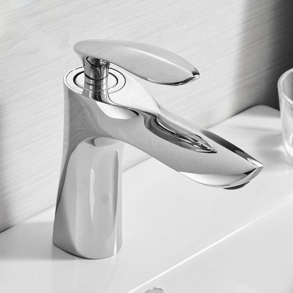 bathroom sink faucets basin faucet elegant black and cold water chrome finish brass accessories vanity
bathroom sink faucets basin faucet elegant black and cold water chrome finish brass accessories vanity