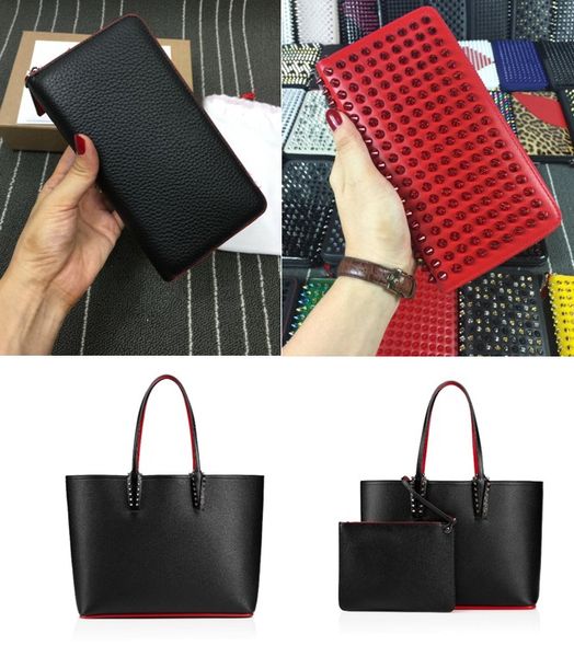 handbag+wallets women men messenger bags platfor doodling designer handbags totes composite clut handbag genuine leather purse shoulder bag
handbag+wallets women men messenger bags platfor doodling designer handbags totes composite clut handbag genuine leather purse shoulder bag