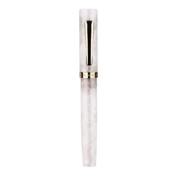moonman n2 mini fountain pen office ink non-slip practise device short gifts vacuum filling study supplies home smooth fine nib pens
moonman n2 mini fountain pen office ink non-slip practise device short gifts vacuum filling study supplies home smooth fine nib pens