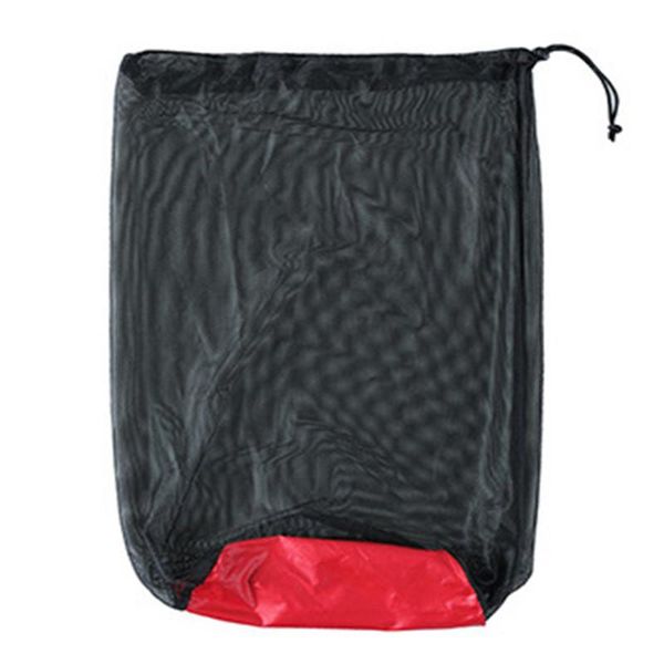 sleeping bag waterproof folding compression sports nylon storage multifunction mesh sack camping travel kits bags
sleeping bag waterproof folding compression sports nylon storage multifunction mesh sack camping travel kits bags