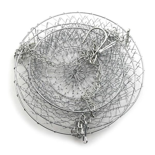 storage baskets modern style basket racks 3-tier hanging kitchen vegetable fruit rack holder with iron chain
storage baskets modern style basket racks 3-tier hanging kitchen vegetable fruit rack holder with iron chain