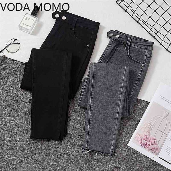 plus size jeans female denim pants black womens jeans woman donna stretch bottoms feminino skinny pants for women trousers 210715, Blue
plus size jeans female denim pants black womens jeans woman donna stretch bottoms feminino skinny pants for women trousers 210715, Blue