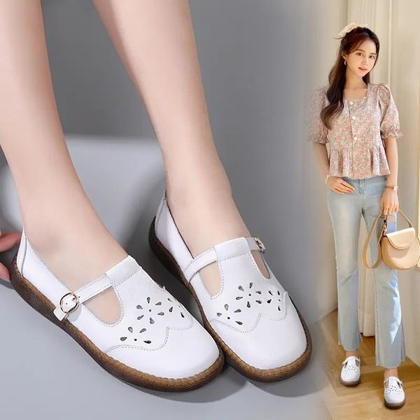 designer women summer sandals black white party wedding fashion womens slides outdoor shoes size 35-40 17
designer women summer sandals black white party wedding fashion womens slides outdoor shoes size 35-40 17