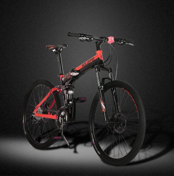 bike horns bicycle horn 90db rainproof silicone cover, mountain handle bell accessories, mini portable handlebar
bike horns bicycle horn 90db rainproof silicone cover, mountain handle bell accessories, mini portable handlebar