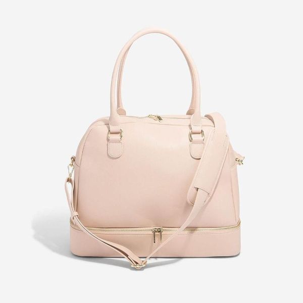 women handbags soft vintage pu leather large capacity fashion boston tote bag ladies for casual female shoulder bags
women handbags soft vintage pu leather large capacity fashion boston tote bag ladies for casual female shoulder bags