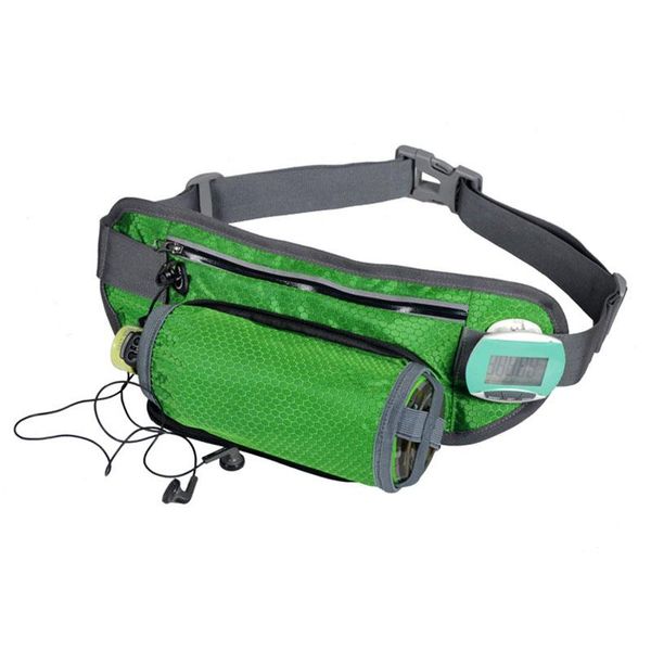 outdoor bags sport trail running waist bag with bottle pocket for sports trekking cycling run
outdoor bags sport trail running waist bag with bottle pocket for sports trekking cycling run