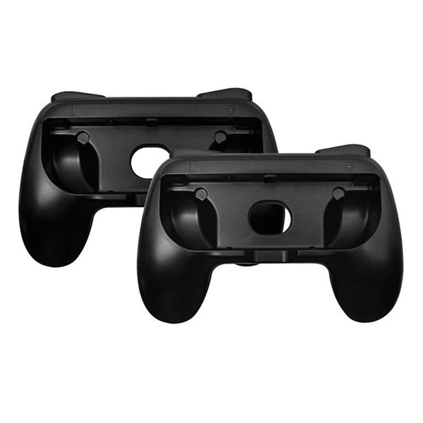 game controllers & joysticks for switch -con gamepad 2-piece wearable handle kit compatible joy cons
game controllers & joysticks for switch -con gamepad 2-piece wearable handle kit compatible joy cons