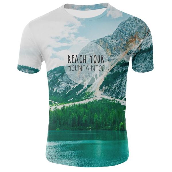men's t-shirts milk summer women's fashion short-sleeved funny t-shirt 3d printing casual, White;black
men's t-shirts milk summer women's fashion short-sleeved funny t-shirt 3d printing casual, White;black