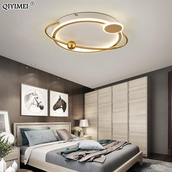 chandeliers dimmable led lights modern lamps bedroom living study children's room plafond verlichting indoor lighting luminaria
chandeliers dimmable led lights modern lamps bedroom living study children's room plafond verlichting indoor lighting luminaria