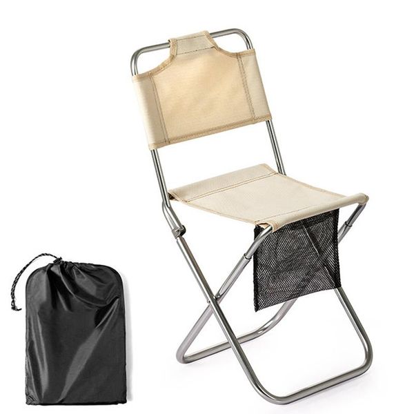 selling folding chair with backrest storage pouch portable picnic camping fishing foldable stool accessories
selling folding chair with backrest storage pouch portable picnic camping fishing foldable stool accessories