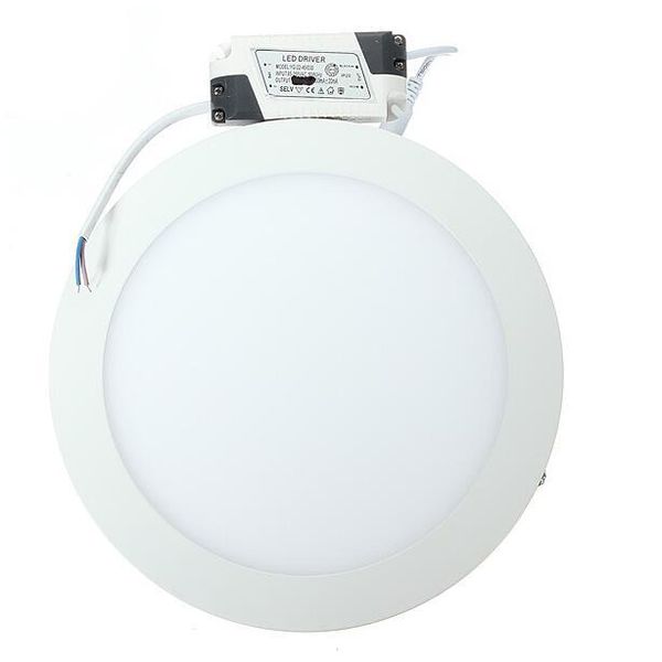 panel light 6w 12w 18w round/square surface mounted led ceiling lamp downlight kitchen ac85-265v +driver lights
panel light 6w 12w 18w round/square surface mounted led ceiling lamp downlight kitchen ac85-265v +driver lights