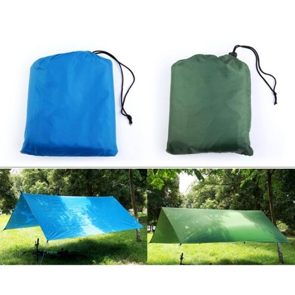 tents and shelters sun shade cover awning sail water resistant uv block patio outdoor canopy camping ground mat
tents and shelters sun shade cover awning sail water resistant uv block patio outdoor canopy camping ground mat