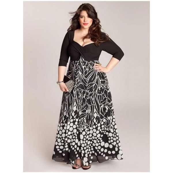 plus size dresses 2021 spring fashion youth square v neck dress one seventh sleeve print women's temperament commuter mid waist, Black
plus size dresses 2021 spring fashion youth square v neck dress one seventh sleeve print women's temperament commuter mid waist, Black