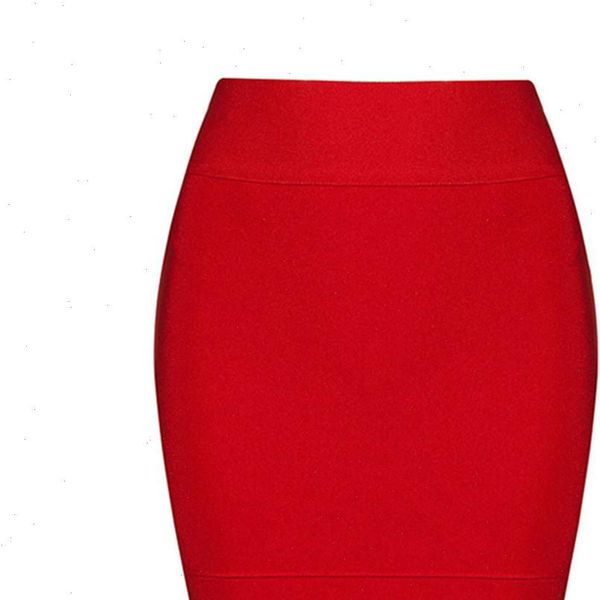 mini bandage women skirt skirts summer black red arrival bodycon elegant celebrity party club ladies clothes
mini bandage women skirt skirts summer black red arrival bodycon elegant celebrity party club ladies clothes