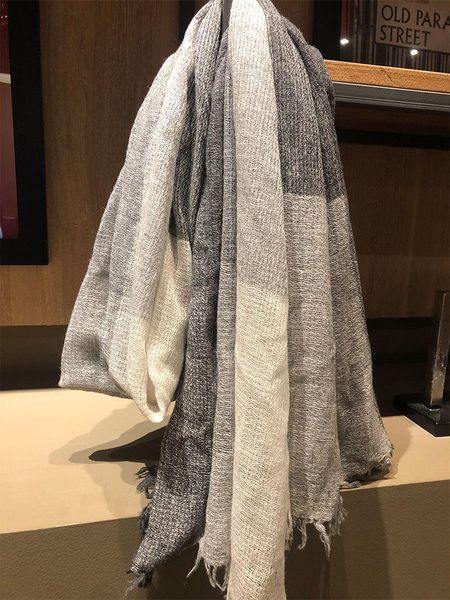 scarves women pure 100 wool scarf winter autumn luxury 2021 maxi large wrap shawl comfortable warm casual cashmere, Blue;gray
scarves women pure 100 wool scarf winter autumn luxury 2021 maxi large wrap shawl comfortable warm casual cashmere, Blue;gray