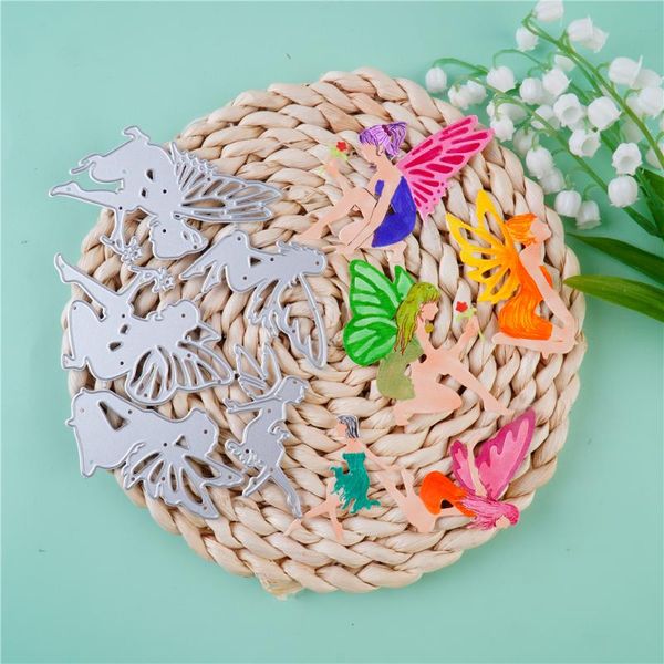 painting supplies inlovearts butterfly wing fairy metal cutting dies stencils scrapbook po paper card decorative craft embossing die c
painting supplies inlovearts butterfly wing fairy metal cutting dies stencils scrapbook po paper card decorative craft embossing die c