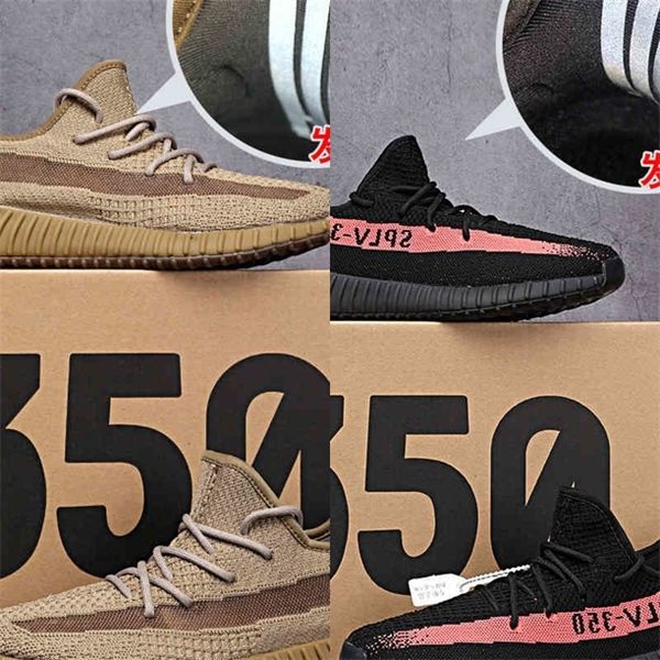 3m friday beluga yebra oreo bred butter static zebra blue tint 2.0 sesame cream turtle dove pirate black moonrock oxford tan cooper 350 v2 b
3m friday beluga yebra oreo bred butter static zebra blue tint 2.0 sesame cream turtle dove pirate black moonrock oxford tan cooper 350 v2 b