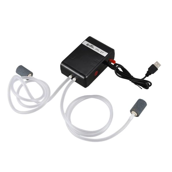 bike pumps outdoor aeration pump small fish oxygen aerator charging extra strong jhl-27 double hole black car
bike pumps outdoor aeration pump small fish oxygen aerator charging extra strong jhl-27 double hole black car
