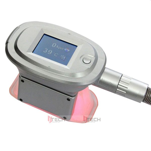 professional fate cryolipolysis handpiece four sizes double handpieces working with fast cooling soft cup cryo probes fat reduce machine
professional fate cryolipolysis handpiece four sizes double handpieces working with fast cooling soft cup cryo probes fat reduce machine