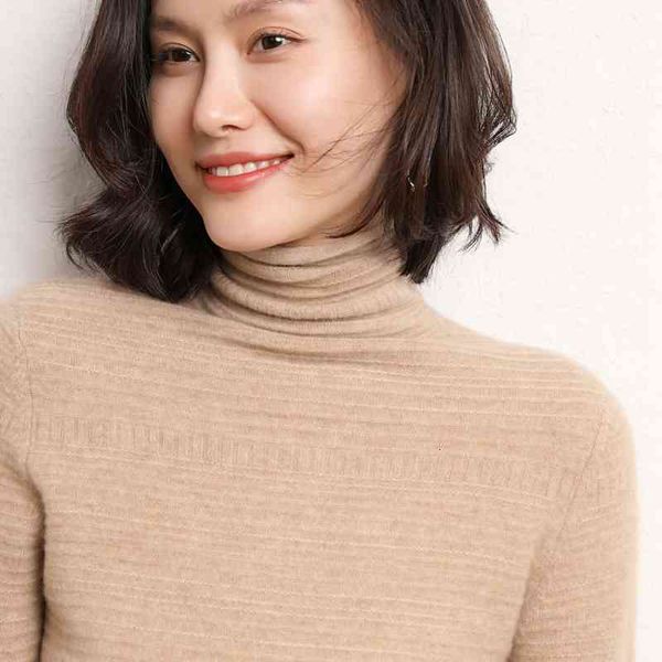 sweaters women 100% pure cashmere turtleneck sweater pullover autumn winter jumper for female soft shirt girl clothes 8colors s-xxl, White;black
sweaters women 100% pure cashmere turtleneck sweater pullover autumn winter jumper for female soft shirt girl clothes 8colors s-xxl, White;black