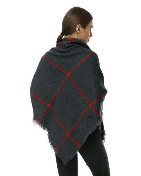 hats, scarves & gloves sets women's lightweight fashion cotton scarf winter warm for ladies and girls summer shawl bufanda de algodón p, Blue;gray
hats, scarves & gloves sets women's lightweight fashion cotton scarf winter warm for ladies and girls summer shawl bufanda de algodón p, Blue;gray