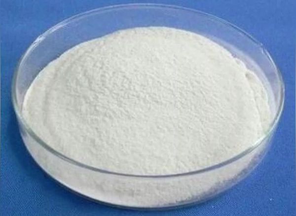 men's socks factory price high purity nano sio2 powder cas 14808-60-7 silicon oxide, Black
men's socks factory price high purity nano sio2 powder cas 14808-60-7 silicon oxide, Black