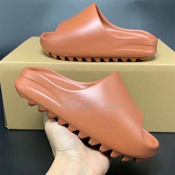 slipper slide men women shoes orange green resin soot earth brown triple black white bone sandals blue us 4-11zlyw5h3
slipper slide men women shoes orange green resin soot earth brown triple black white bone sandals blue us 4-11zlyw5h3