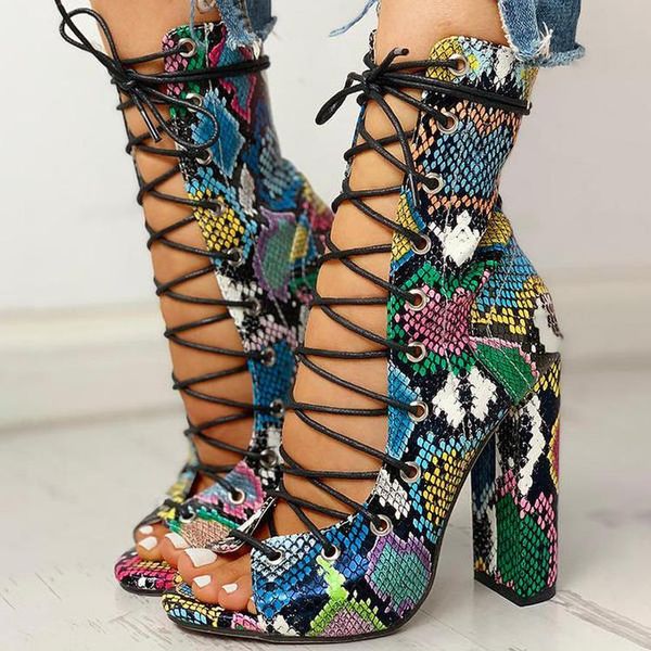 dress shoes 2021 spring nightclub serpentine platform high heels women fashion 10cm sandals party wedding 43, Black
dress shoes 2021 spring nightclub serpentine platform high heels women fashion 10cm sandals party wedding 43, Black