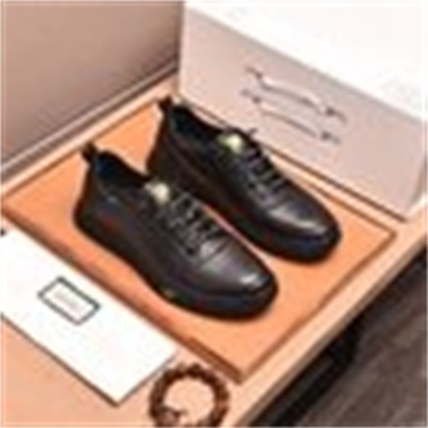 brand designer luxury msdo men sneakers loafers boots moccasins buckles lace-ups dress shoes, Black
brand designer luxury msdo men sneakers loafers boots moccasins buckles lace-ups dress shoes, Black