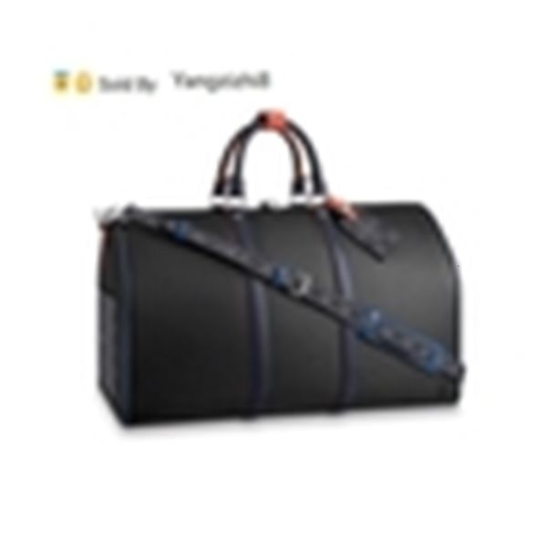 yangzizhi8 bandouliere keepall 50 m51462 men messenger bags shoulder belt bag totes portfolio briefcases duffle luggage, Black;red
yangzizhi8 bandouliere keepall 50 m51462 men messenger bags shoulder belt bag totes portfolio briefcases duffle luggage, Black;red