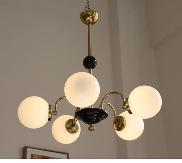 pendant lamps crystal luxury chandelier nordic vintage feather children's bedroom princess makaron winfordo lighting
pendant lamps crystal luxury chandelier nordic vintage feather children's bedroom princess makaron winfordo lighting