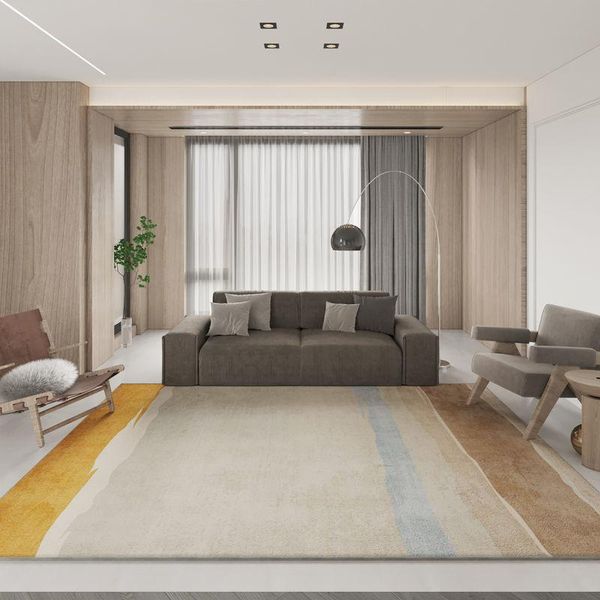 carpets crystal velvet carpet floor mats bedroom living room korean style sofa coffee table bedside home
carpets crystal velvet carpet floor mats bedroom living room korean style sofa coffee table bedside home