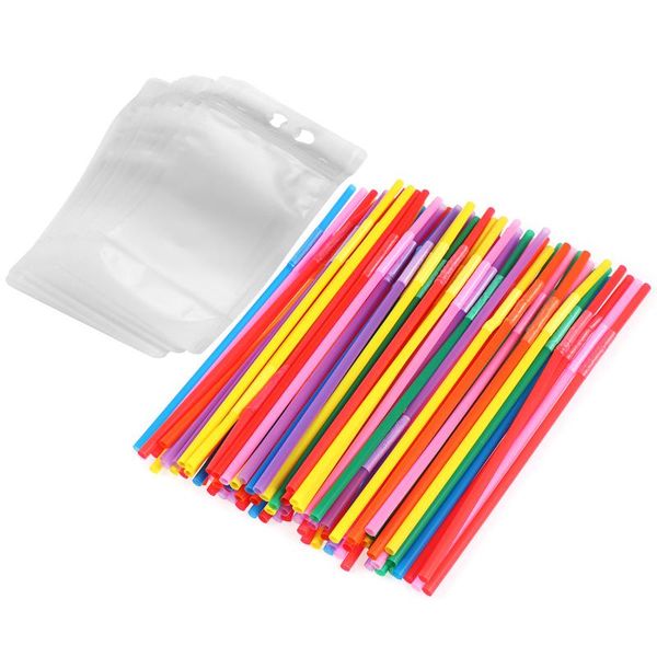 hydration packs ounona 100pcs disposable colorful straws and matte transparent drink pouches handheld container set
hydration packs ounona 100pcs disposable colorful straws and matte transparent drink pouches handheld container set