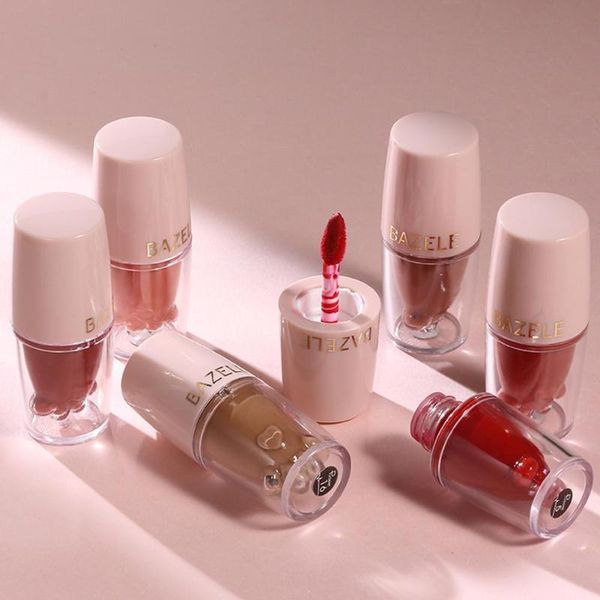 lip gloss 30g 14 colors crystal lipstick not easy to fade matte pearlescent moisturizing glaze shimmer stick
lip gloss 30g 14 colors crystal lipstick not easy to fade matte pearlescent moisturizing glaze shimmer stick