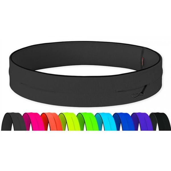 outdoor bags professional running waist bag elastic super thin men women gym sports trail invisible phone money belt fanny pack
outdoor bags professional running waist bag elastic super thin men women gym sports trail invisible phone money belt fanny pack
