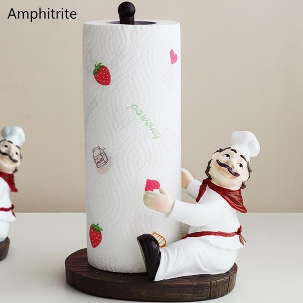 tissue boxes & napkins creative european style kitchen paper chef vertical oil-absorbent roll storage adhesive film rack box
tissue boxes & napkins creative european style kitchen paper chef vertical oil-absorbent roll storage adhesive film rack box