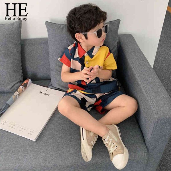 jumpsuits kids baby boy clothes summer t shirt +shorts pants outfit set child casual sets 4btg, Blue
jumpsuits kids baby boy clothes summer t shirt +shorts pants outfit set child casual sets 4btg, Blue