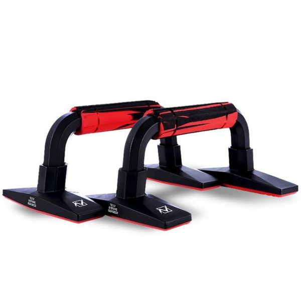 push-ups stands push up bars-home workout equipment handle with non-slip sturdy structure cushioned foam grip for strength workouts
push-ups stands push up bars-home workout equipment handle with non-slip sturdy structure cushioned foam grip for strength workouts