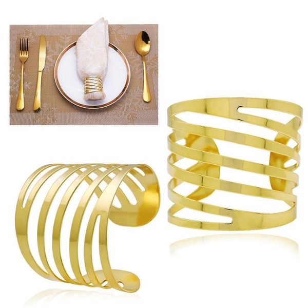 swivel hollow alloy napkin buckle, gold and silver cloth ring el table ring, k5w4 rings
swivel hollow alloy napkin buckle, gold and silver cloth ring el table ring, k5w4 rings