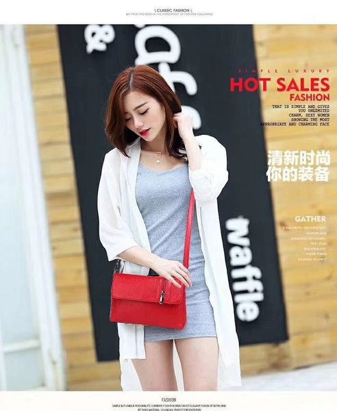 genuine leather womens bag middle-aged mother handbags shoulder messenger bags 2021 elderly versatile soft leathers simple small b7t73
genuine leather womens bag middle-aged mother handbags shoulder messenger bags 2021 elderly versatile soft leathers simple small b7t73