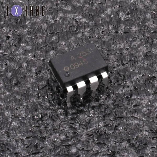 integrated circuits 5pcs a2531 a2630 a3120 a4503 hcpl-2531 hcpl-2630 hcpl-3120 hcpl-4503 optocouplers
integrated circuits 5pcs a2531 a2630 a3120 a4503 hcpl-2531 hcpl-2630 hcpl-3120 hcpl-4503 optocouplers