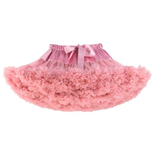 skirts 2021 girls half body kids ballet dance princess short fashion net yarn puff skirt clothing, Blue
skirts 2021 girls half body kids ballet dance princess short fashion net yarn puff skirt clothing, Blue