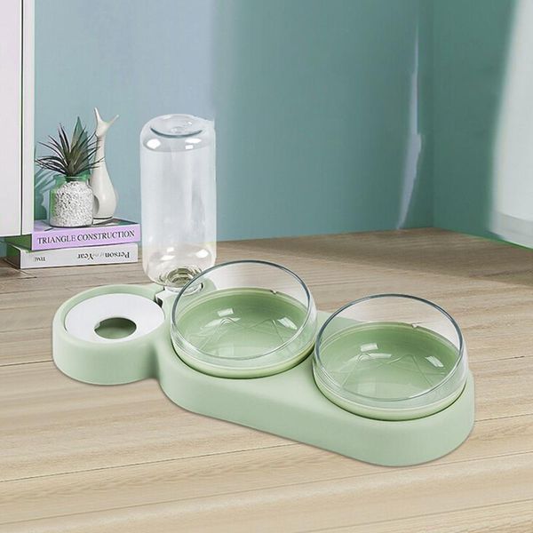 fashion bubble pet dispenser automatic large drinking 500ml stainless steel fountain feeder small dog cat bowls & feeders
fashion bubble pet dispenser automatic large drinking 500ml stainless steel fountain feeder small dog cat bowls & feeders