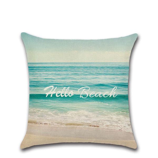beach ocean view shell starfish cushion cover chair seat sofa decoration home kids friend girl bedroom present pillowcase cushion/decorative
beach ocean view shell starfish cushion cover chair seat sofa decoration home kids friend girl bedroom present pillowcase cushion/decorative