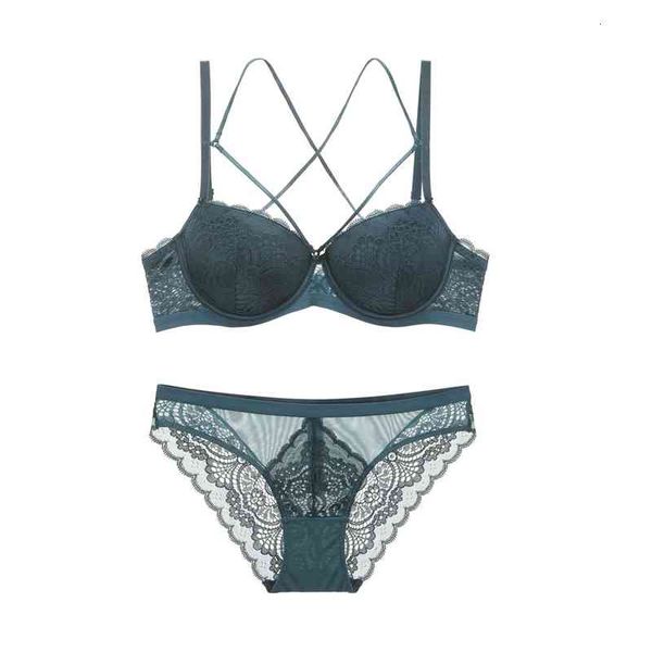 fashion design luxury bra set thin and thick bottom gathered lace women's underwear, Red;black
fashion design luxury bra set thin and thick bottom gathered lace women's underwear, Red;black