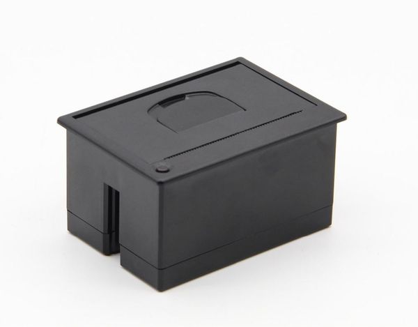 printers 2inch mini thermal line panel receipt printer micro embedded ticket printing module
printers 2inch mini thermal line panel receipt printer micro embedded ticket printing module