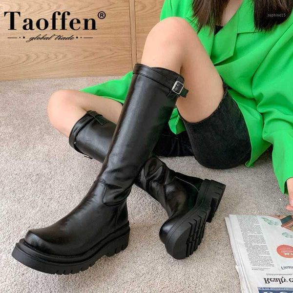 boots tuyoki size 34-43 women half short flats round toe shoes slip on winter warm fashion footwear1, Black
boots tuyoki size 34-43 women half short flats round toe shoes slip on winter warm fashion footwear1, Black